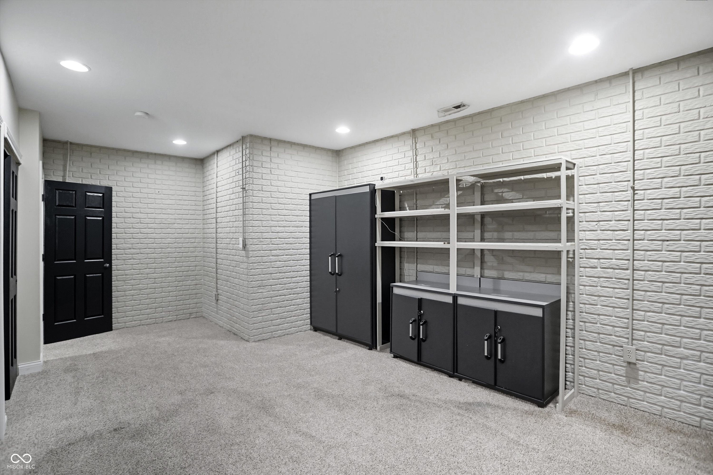 2009 Ruckle Street Indianapolis, IN 46202 - Photo 63 of 95