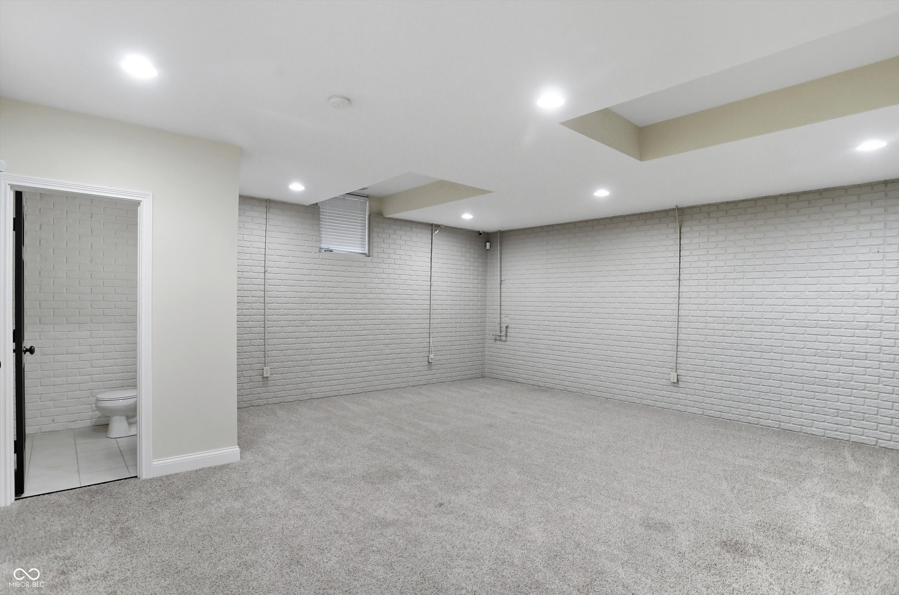 2009 Ruckle Street Indianapolis, IN 46202 - Photo 65 of 95