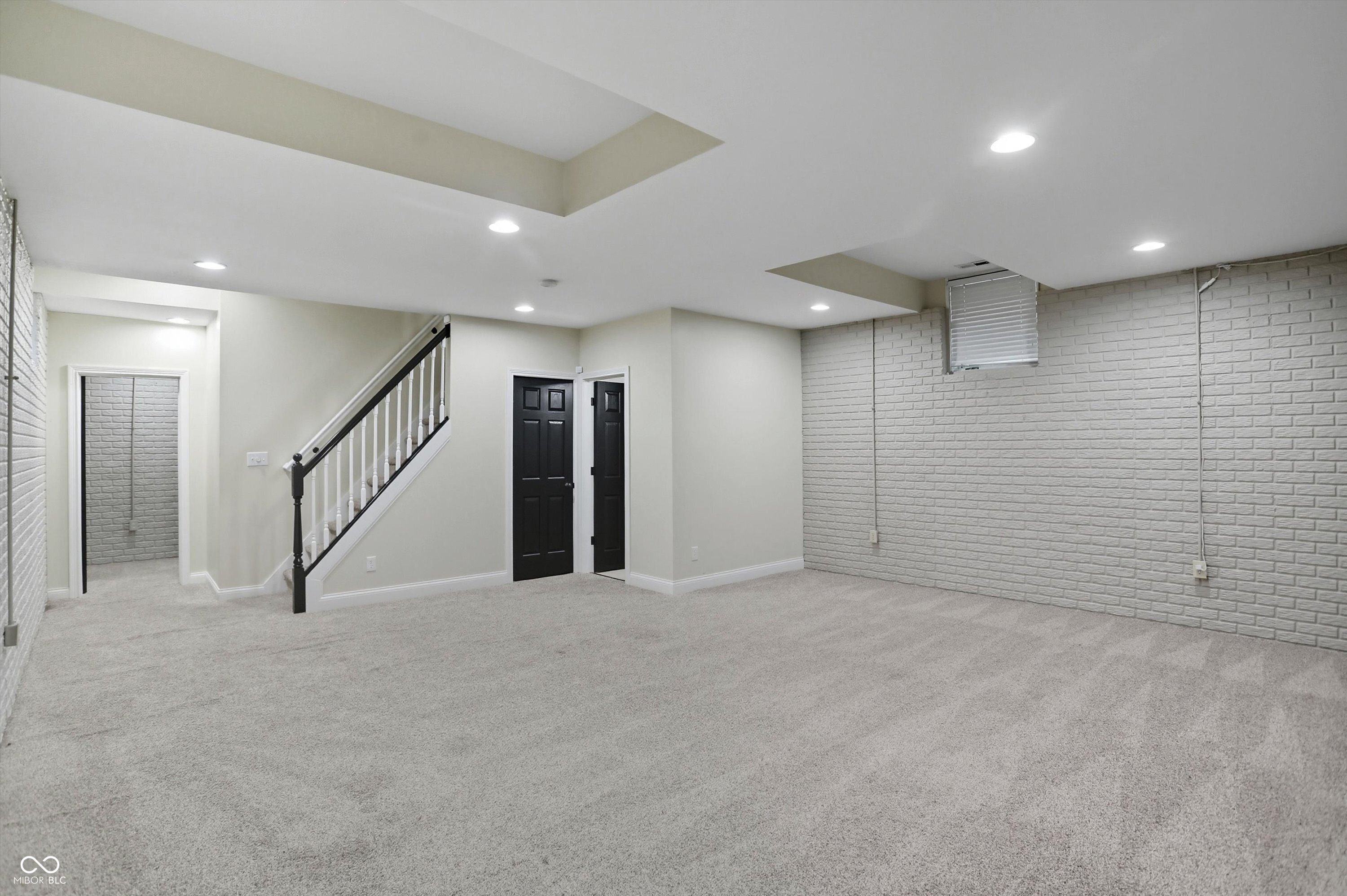 2009 Ruckle Street Indianapolis, IN 46202 - Photo 66 of 95