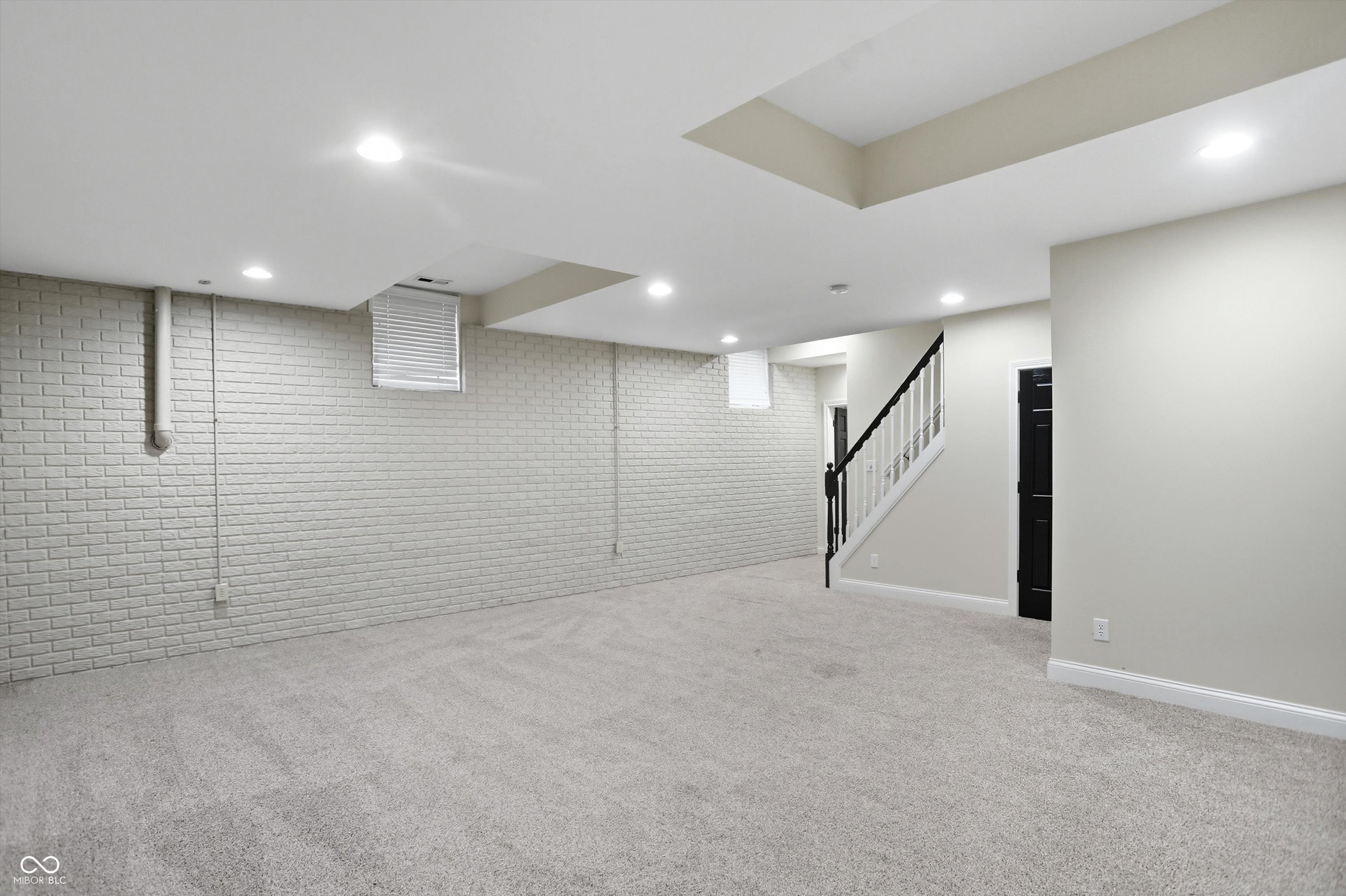 2009 Ruckle Street Indianapolis, IN 46202 - Photo 67 of 95