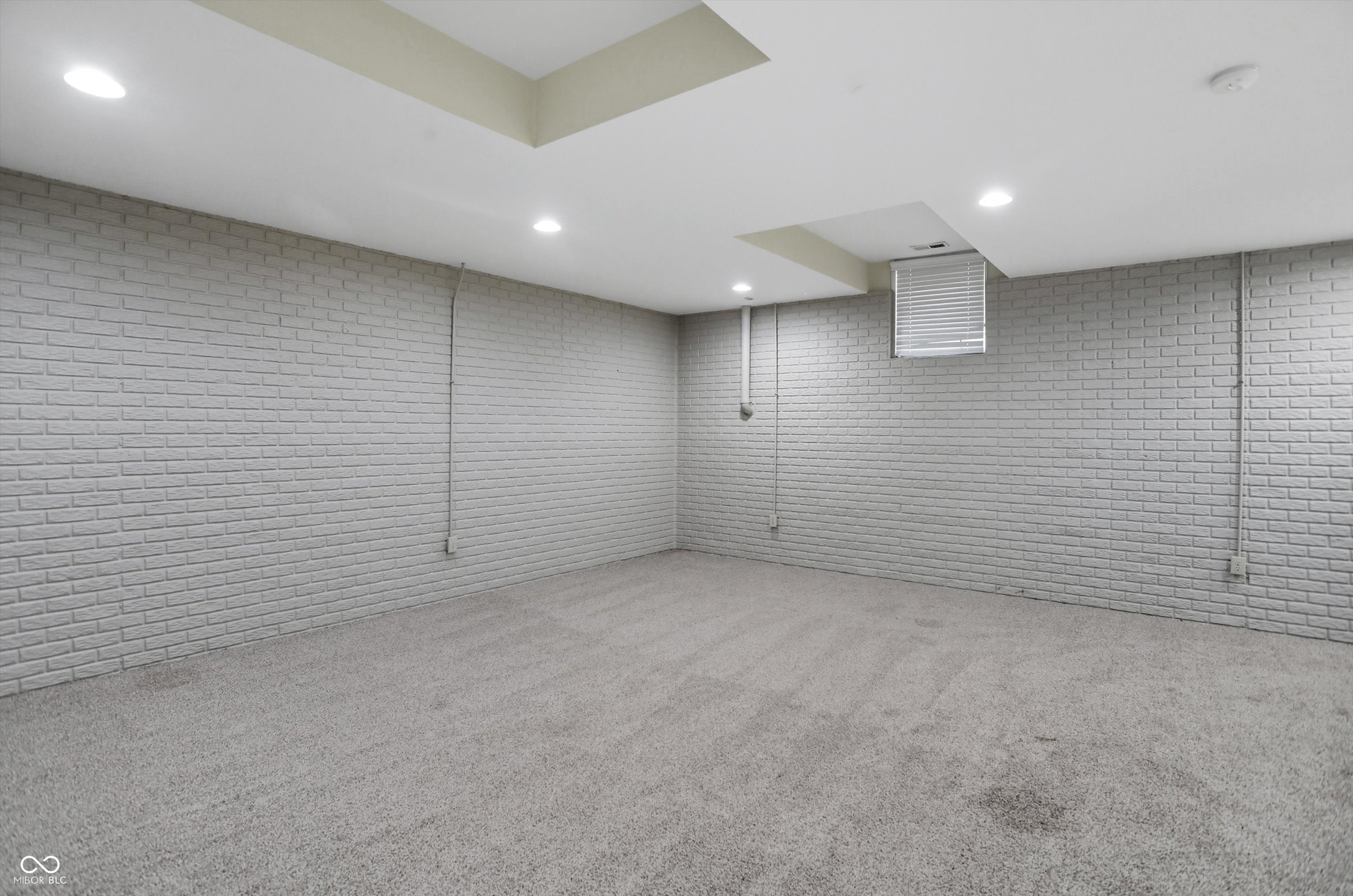 2009 Ruckle Street Indianapolis, IN 46202 - Photo 68 of 95