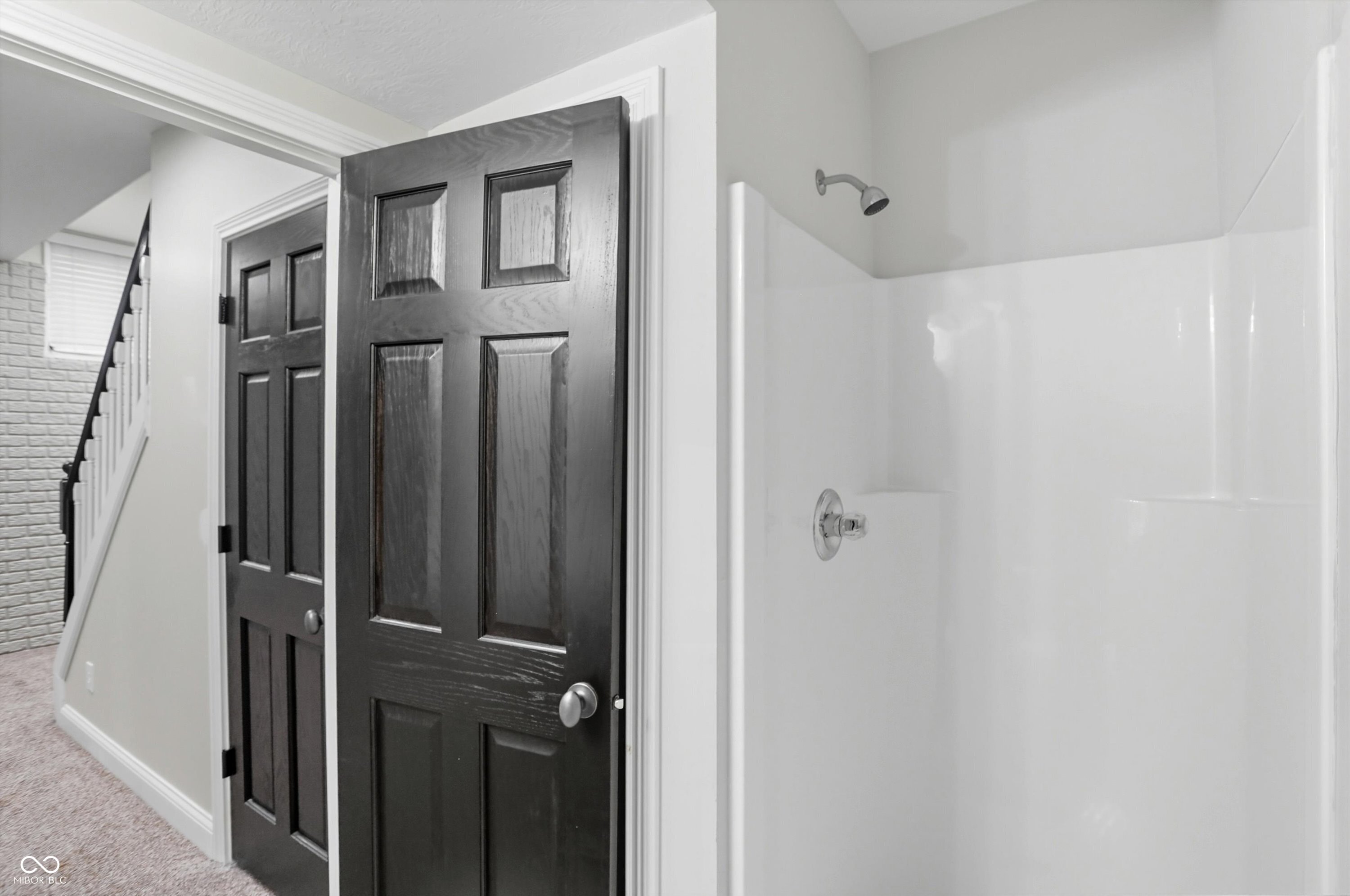 2009 Ruckle Street Indianapolis, IN 46202 - Photo 70 of 95