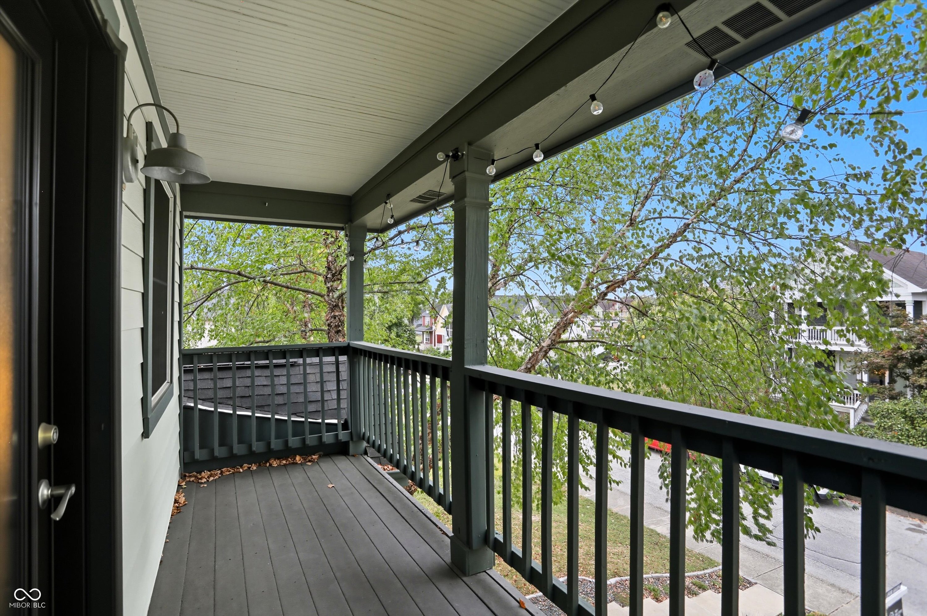 2009 Ruckle Street Indianapolis, IN 46202 - Photo 72 of 95