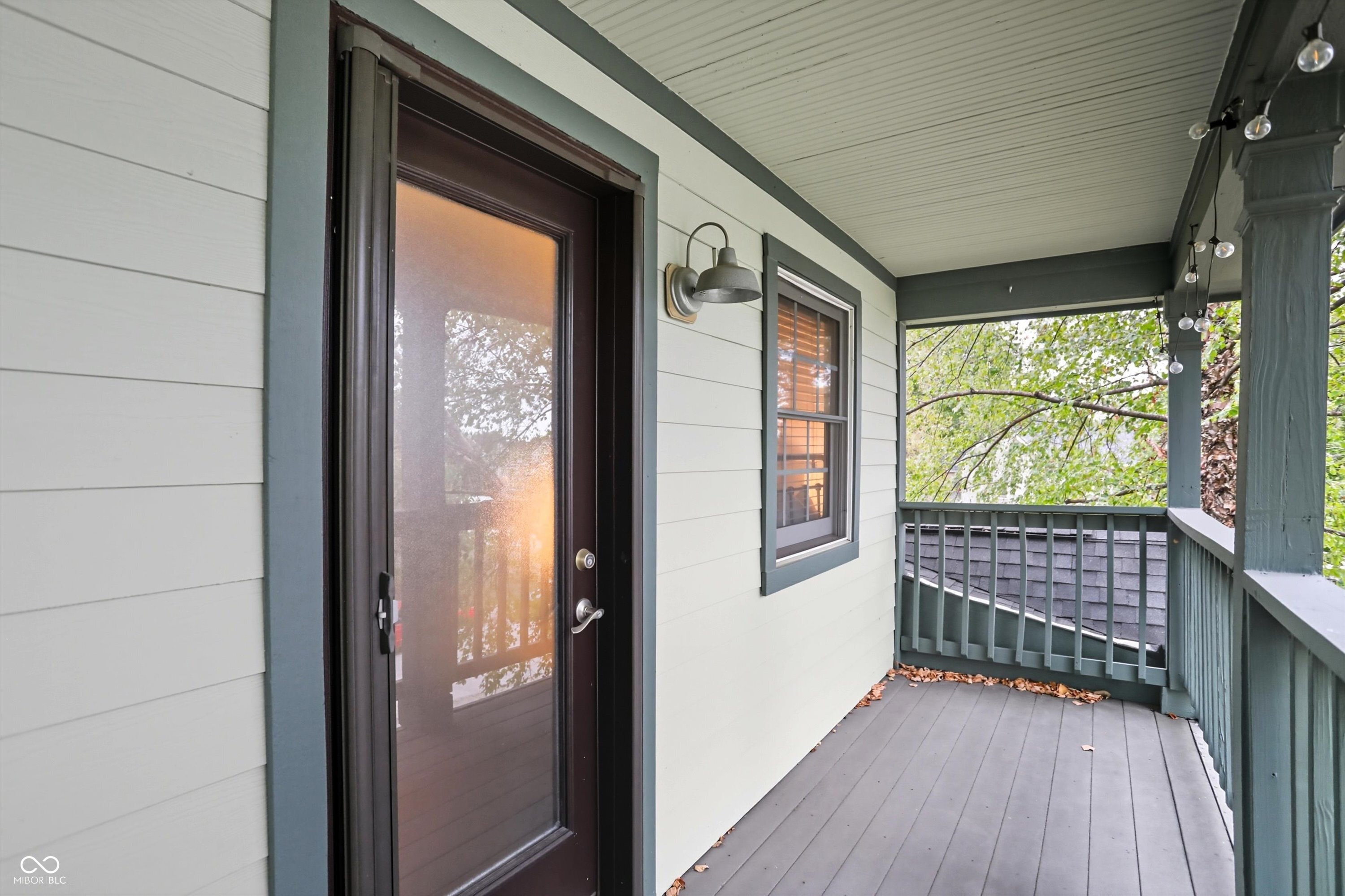 2009 Ruckle Street Indianapolis, IN 46202 - Photo 73 of 95