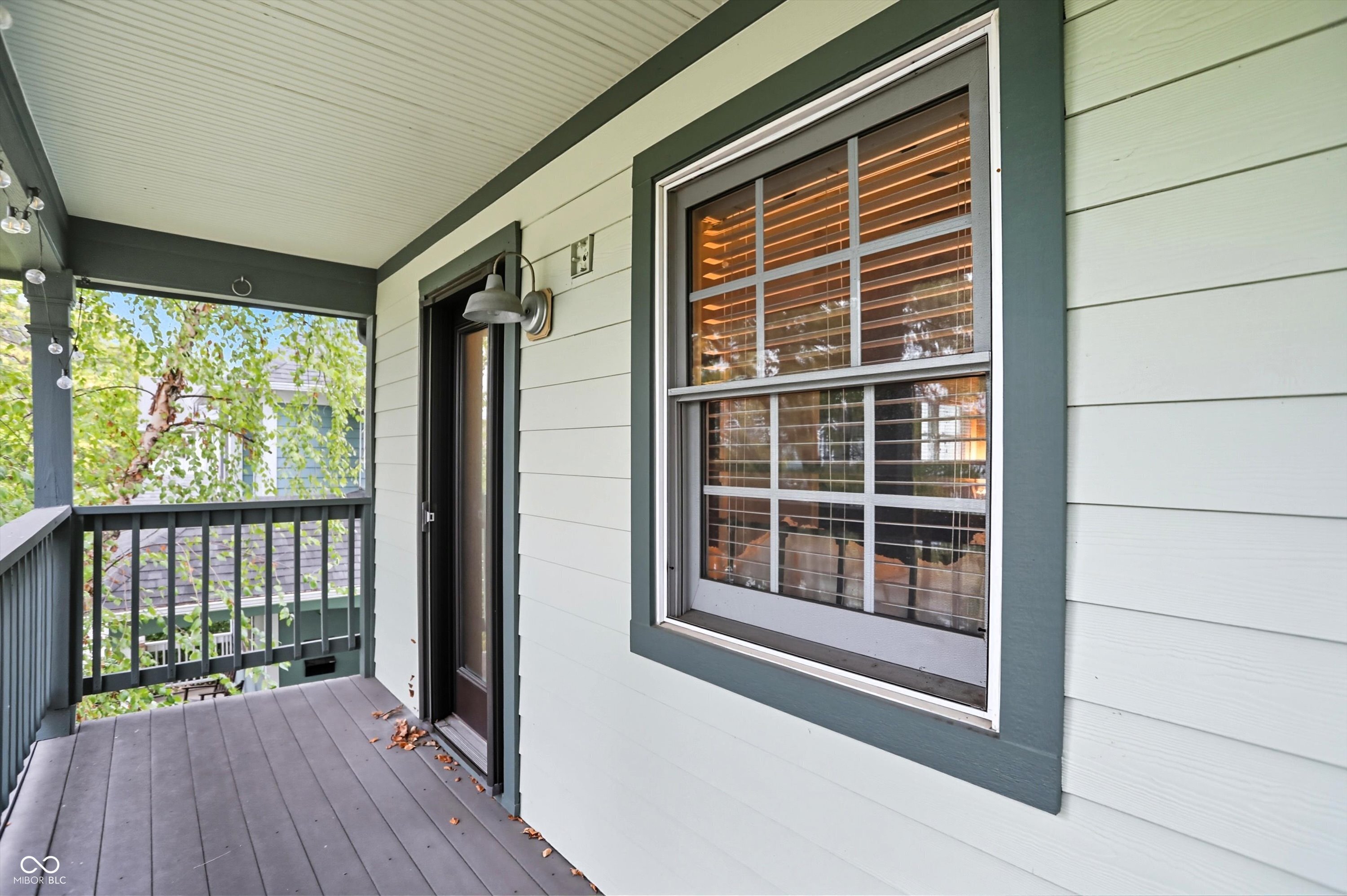 2009 Ruckle Street Indianapolis, IN 46202 - Photo 74 of 95