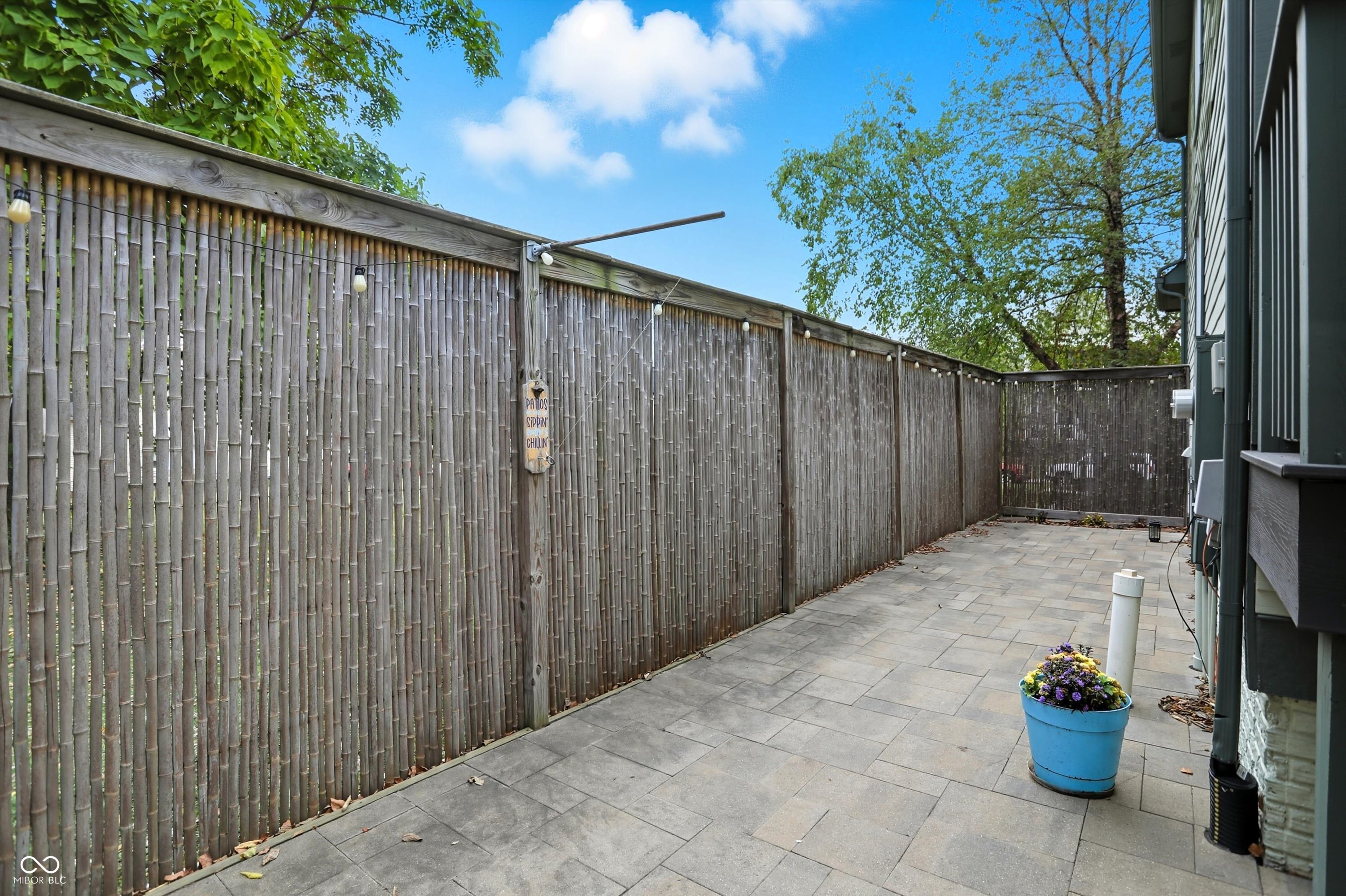 2009 Ruckle Street Indianapolis, IN 46202 - Photo 84 of 95