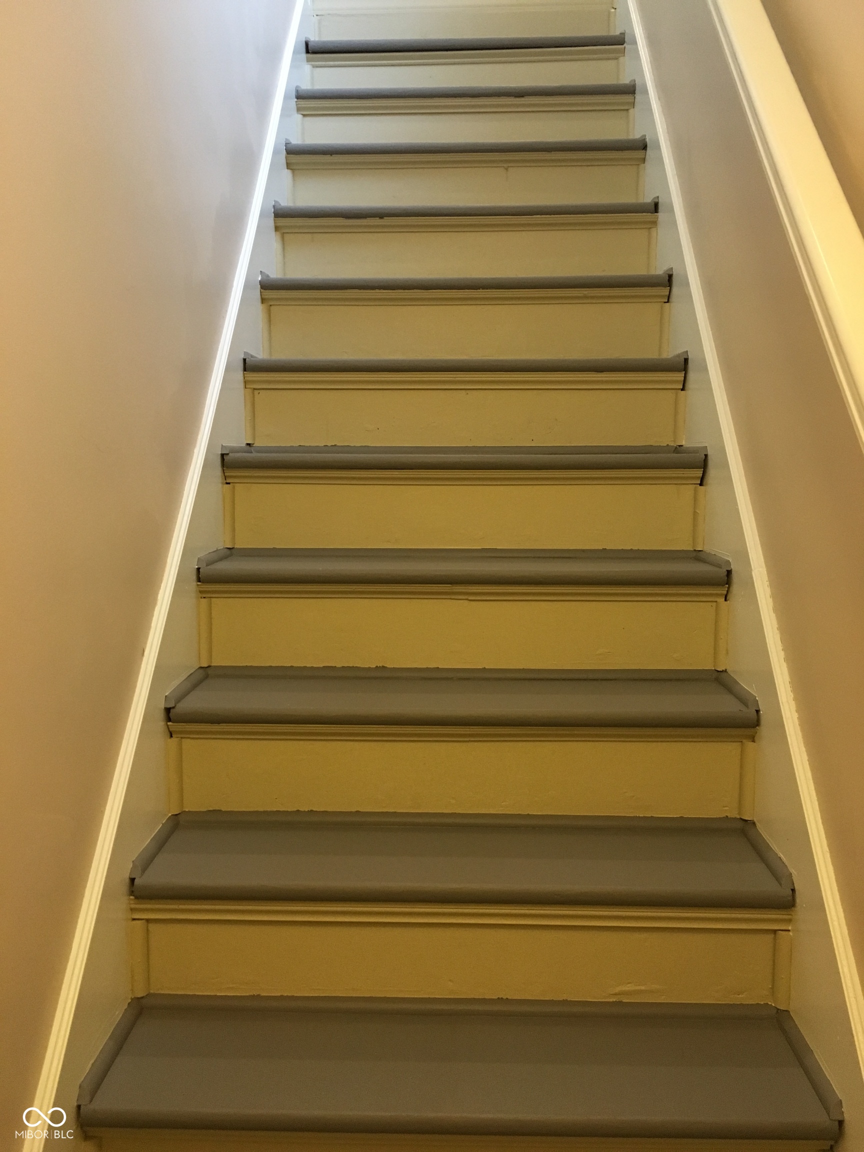 2009 Ruckle Street Indianapolis, IN 46202 - Photo 86 of 95