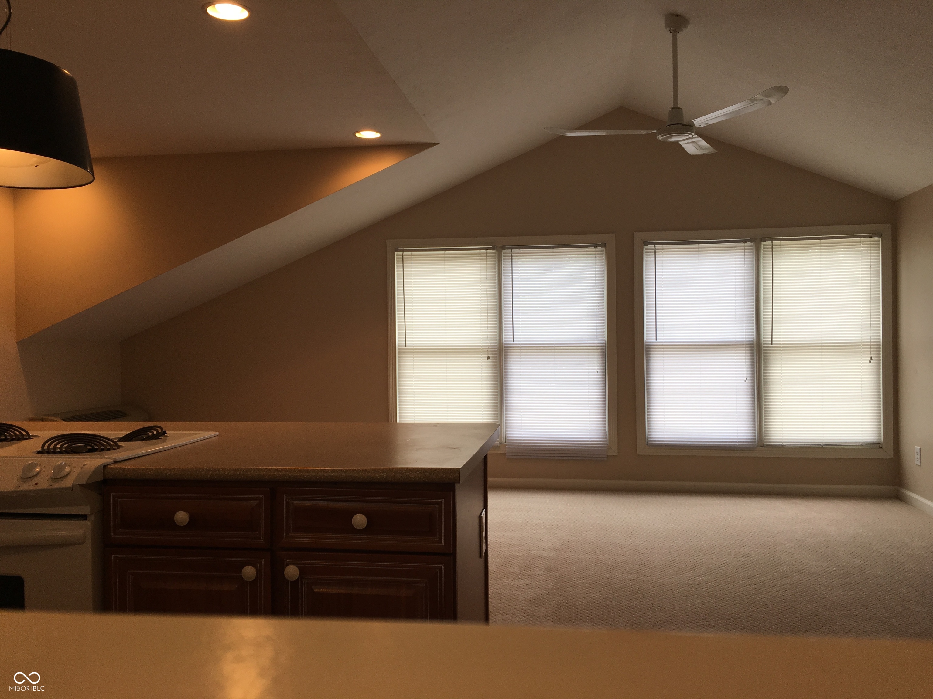 2009 Ruckle Street Indianapolis, IN 46202 - Photo 87 of 95