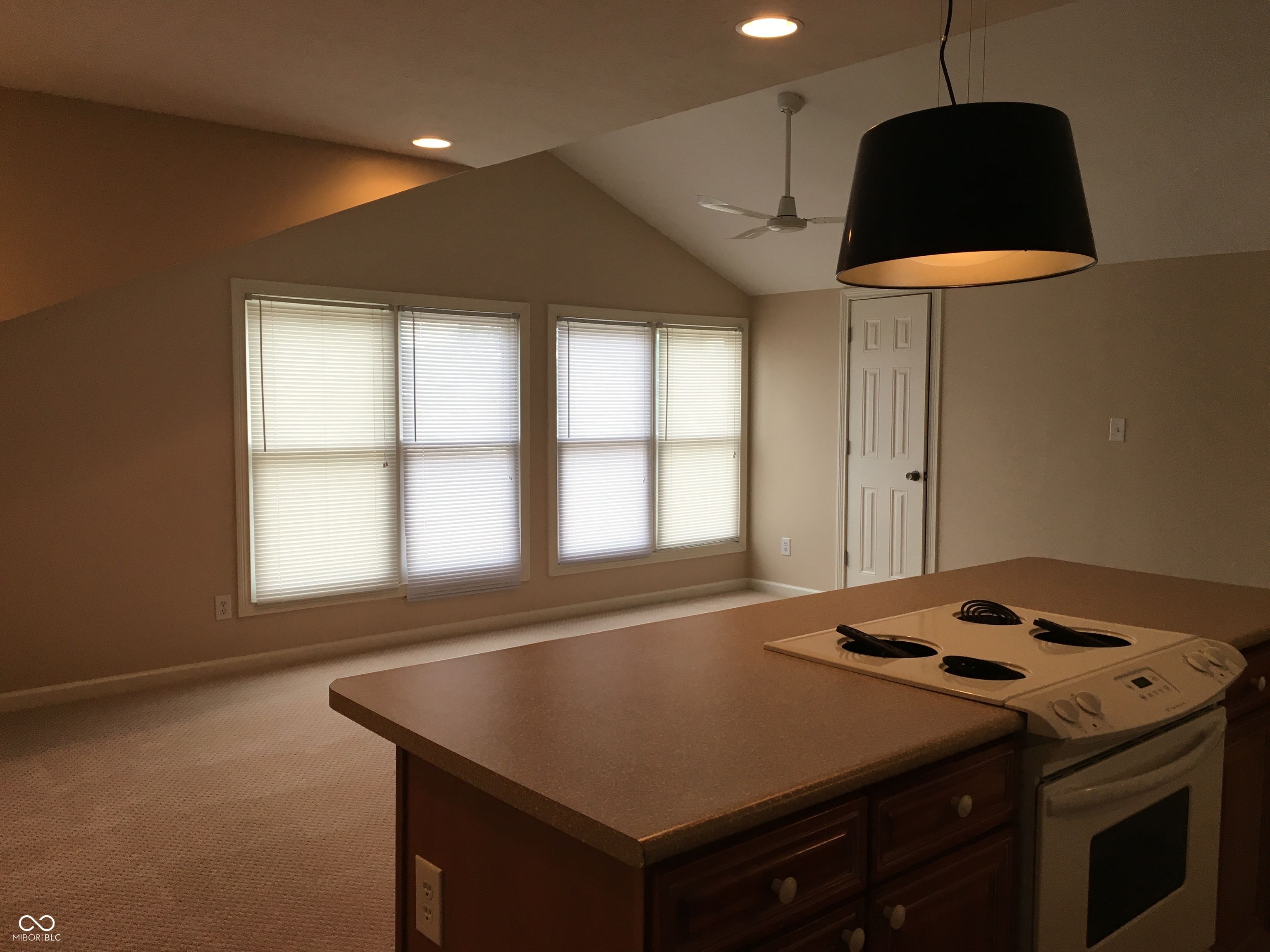 2009 Ruckle Street Indianapolis, IN 46202 - Photo 88 of 95