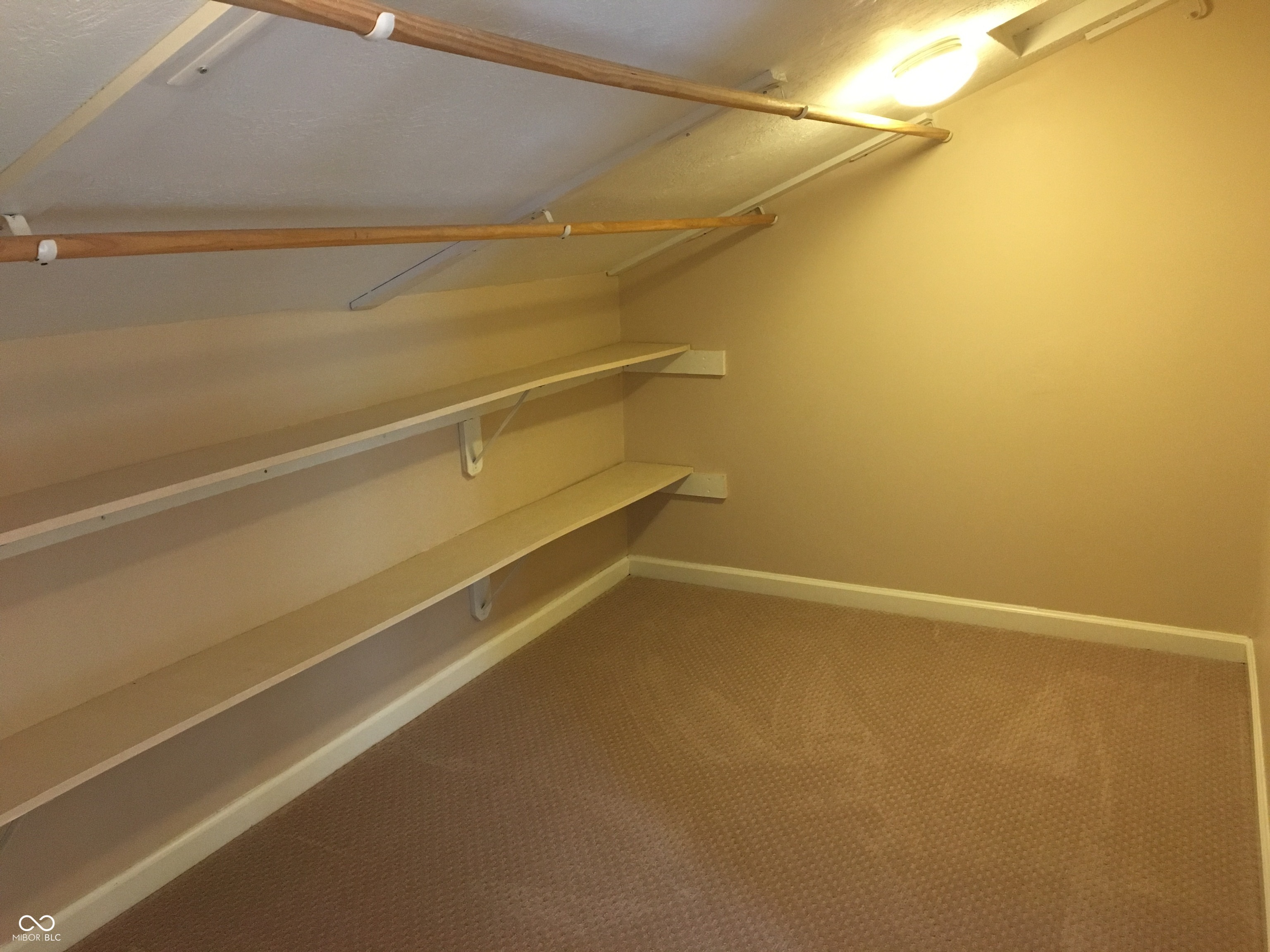 2009 Ruckle Street Indianapolis, IN 46202 - Photo 89 of 95