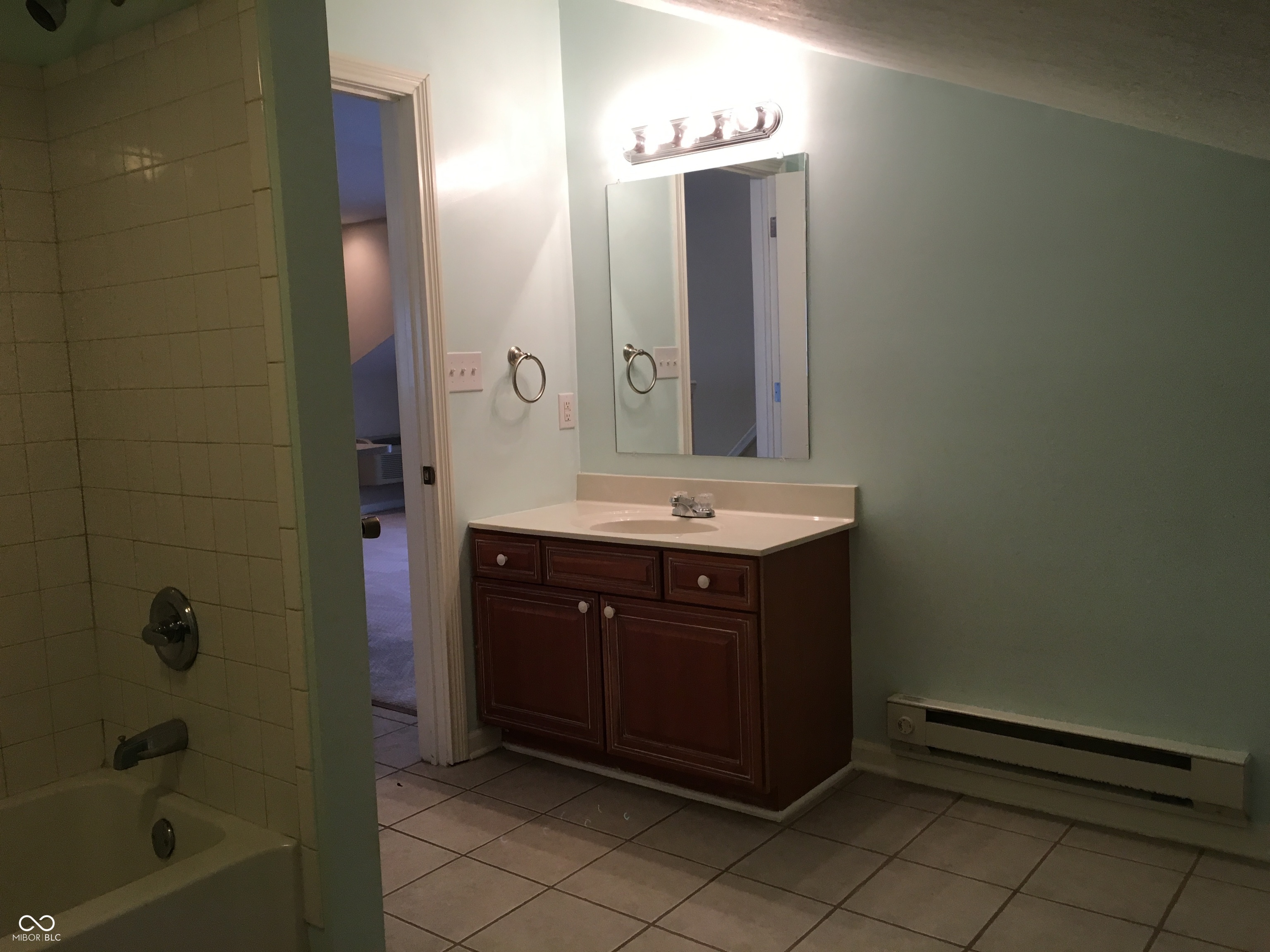 2009 Ruckle Street Indianapolis, IN 46202 - Photo 90 of 95