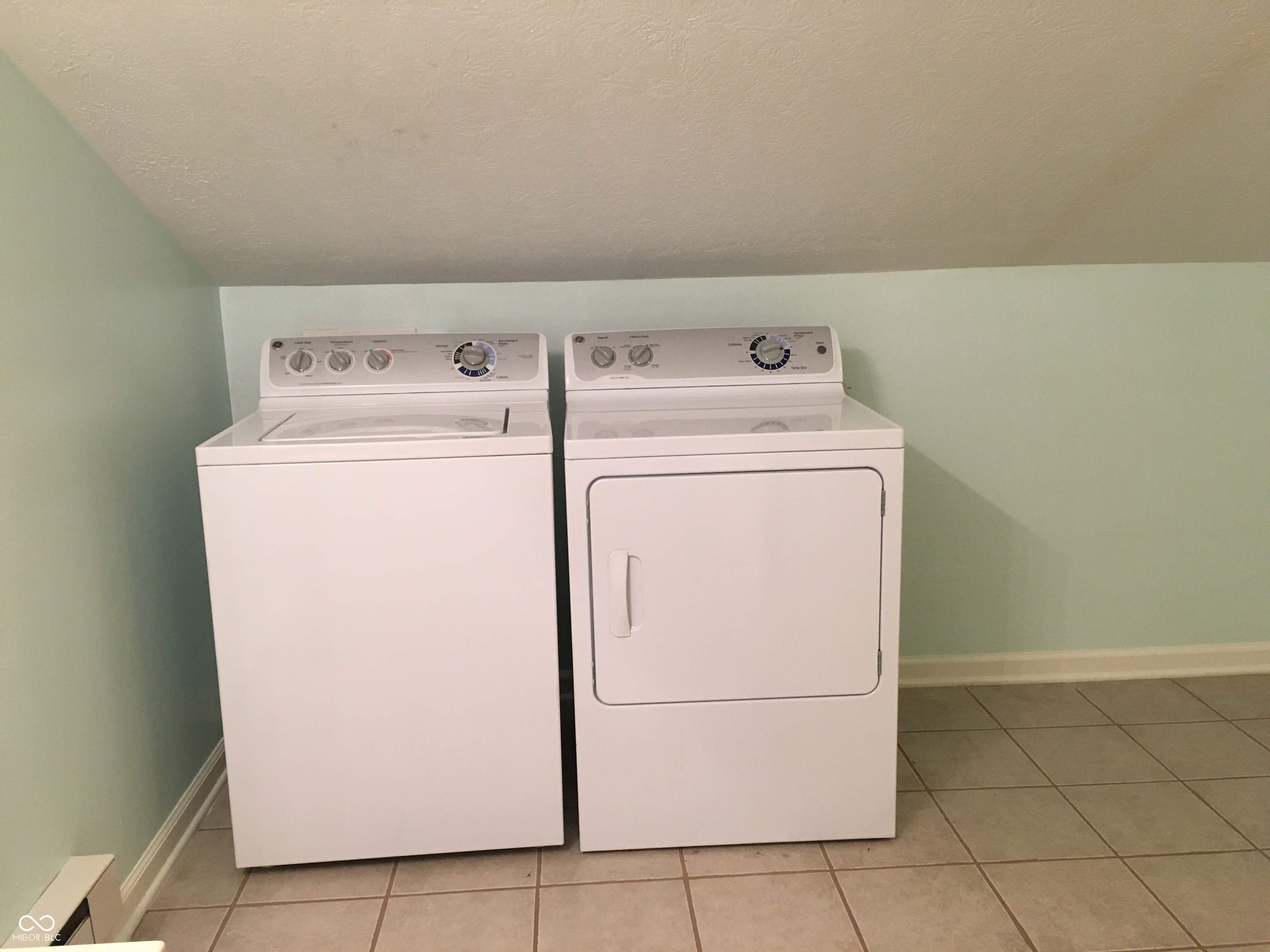 2009 Ruckle Street Indianapolis, IN 46202 - Photo 91 of 95