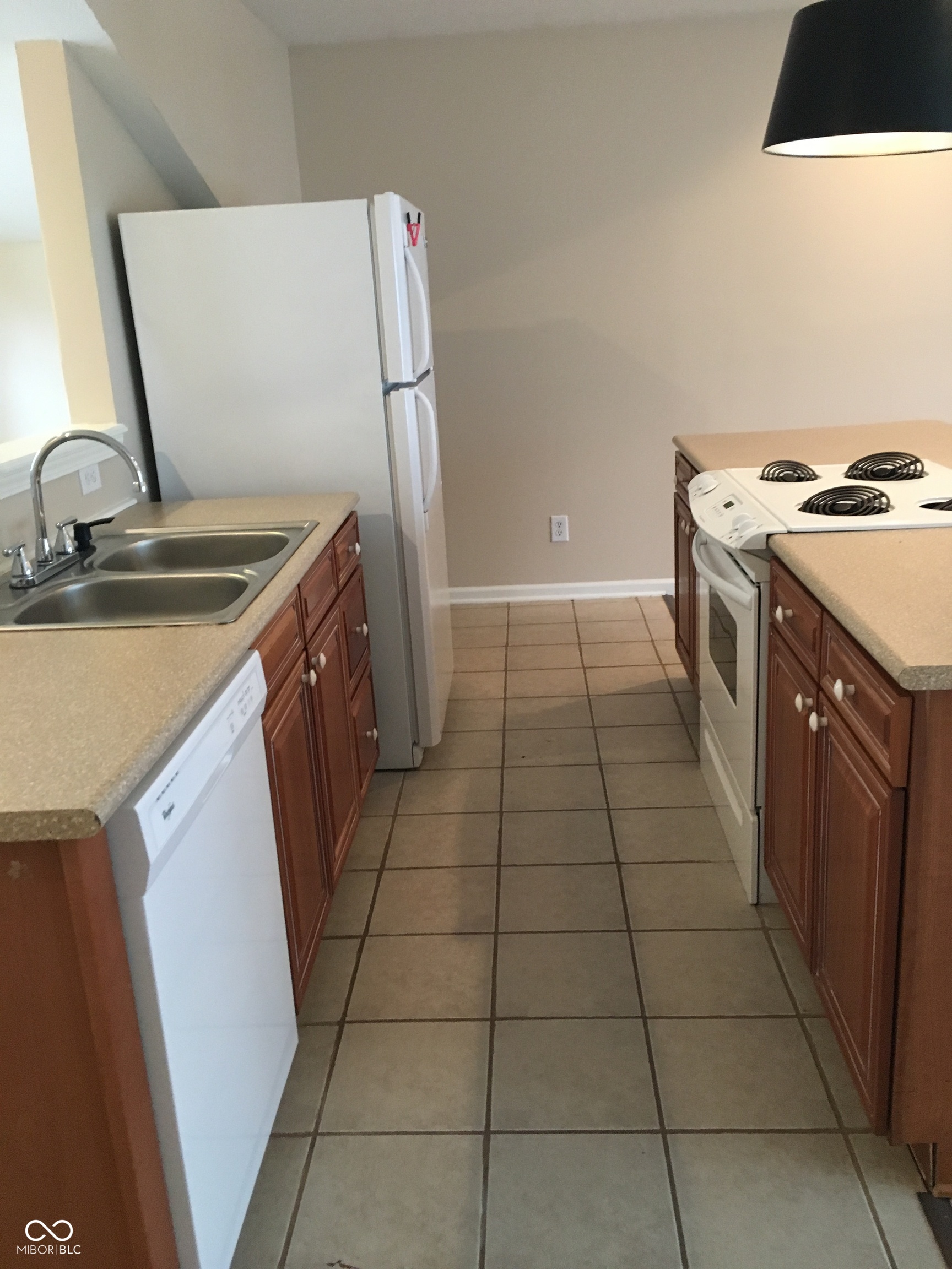 2009 Ruckle Street Indianapolis, IN 46202 - Photo 92 of 95