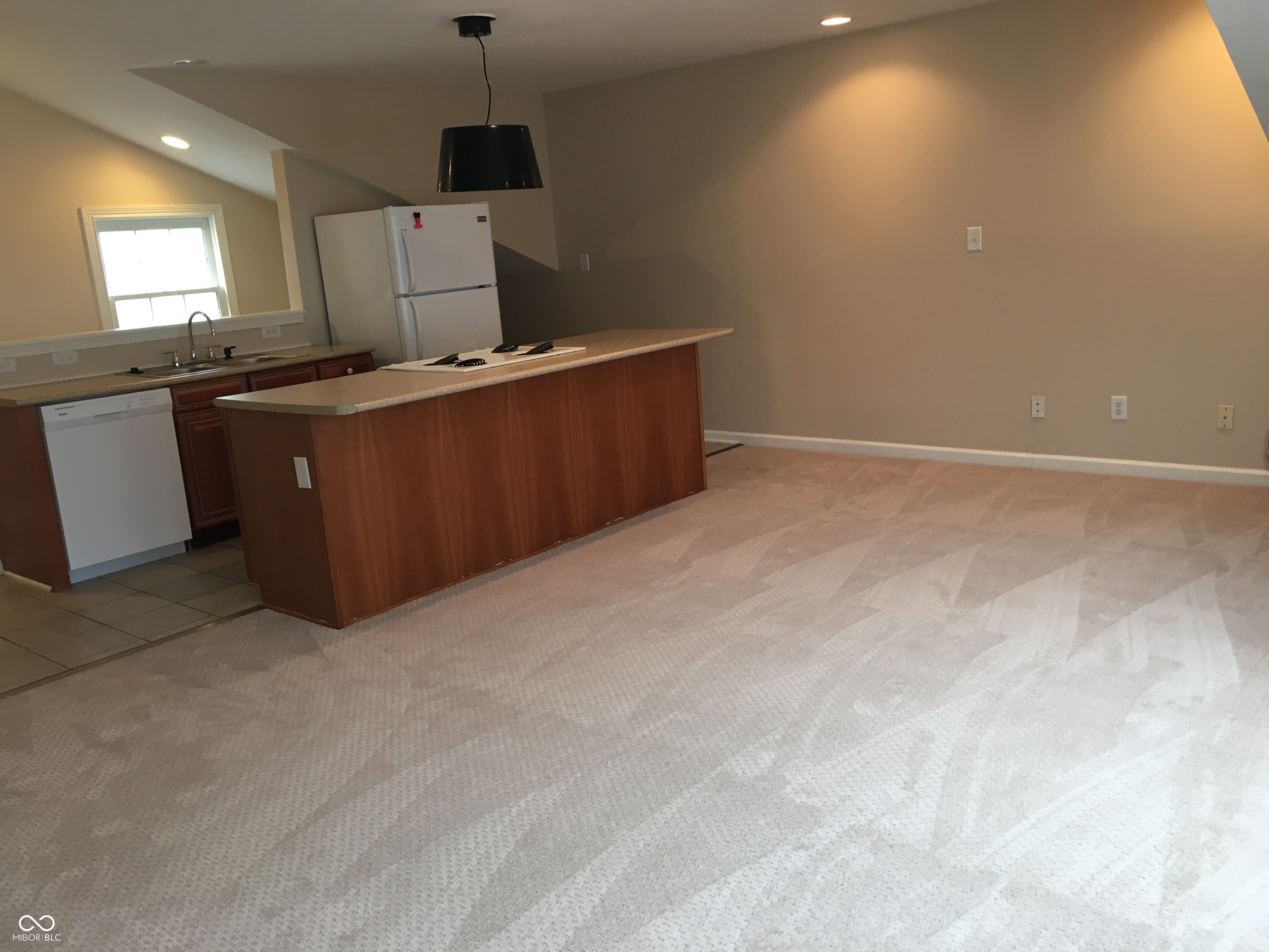 2009 Ruckle Street Indianapolis, IN 46202 - Photo 93 of 95