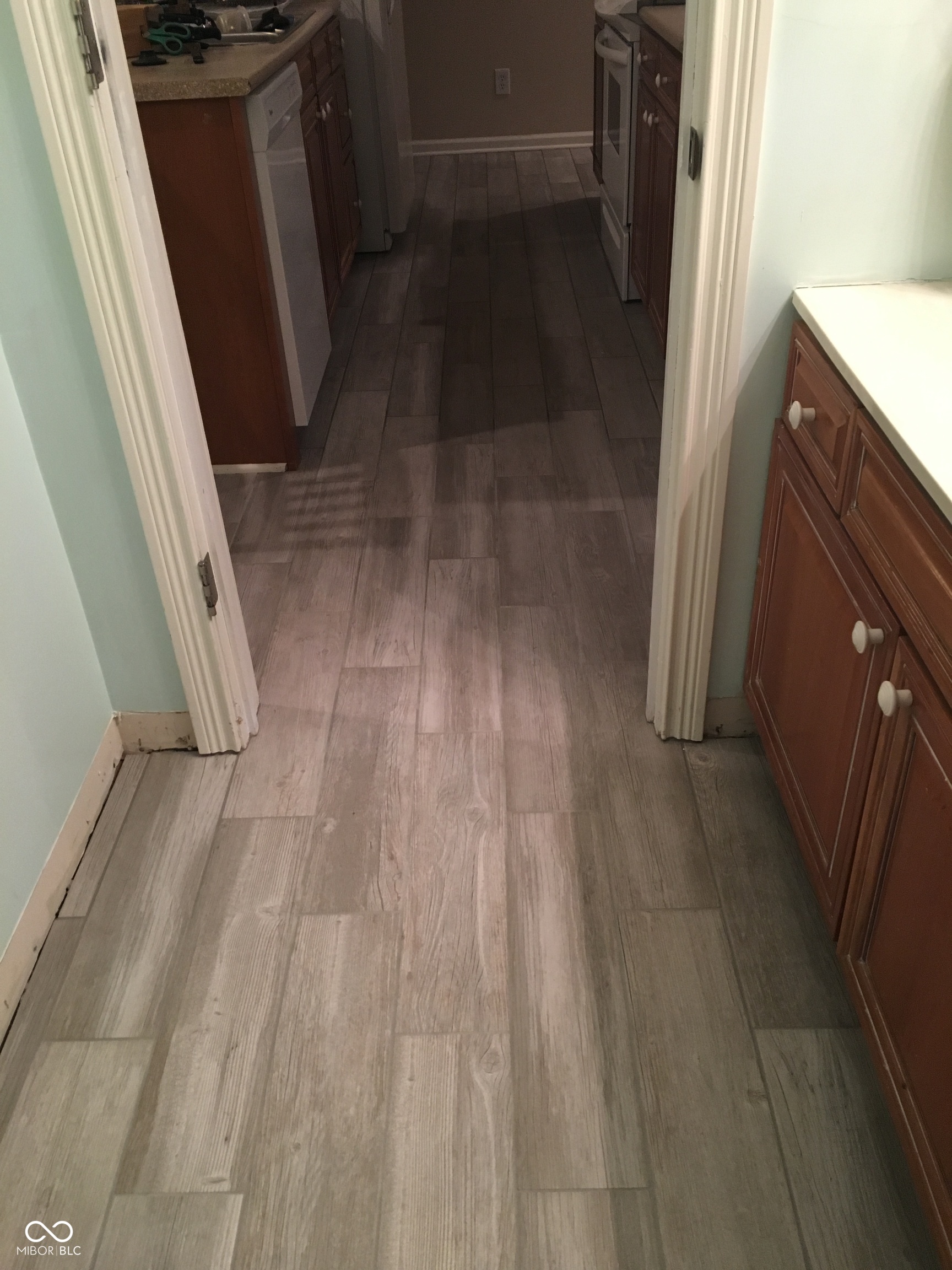 2009 Ruckle Street Indianapolis, IN 46202 - Photo 95 of 95