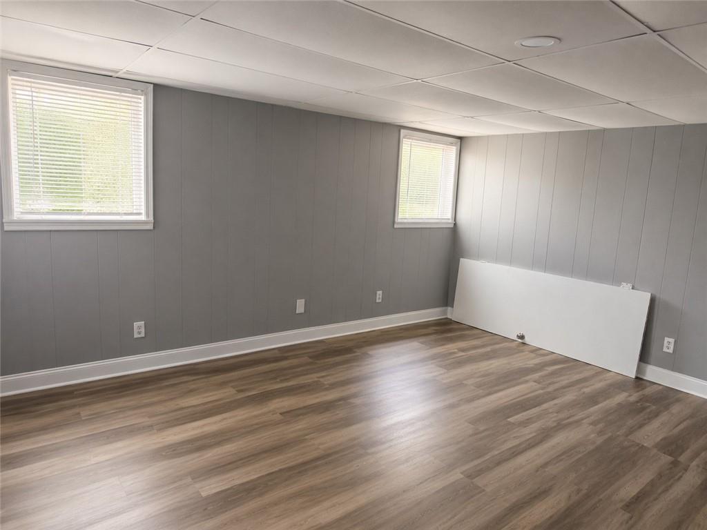 1683 Spoonbill Road Hampton, GA 30228 - Photo 8 of 8 Gallery Image 8