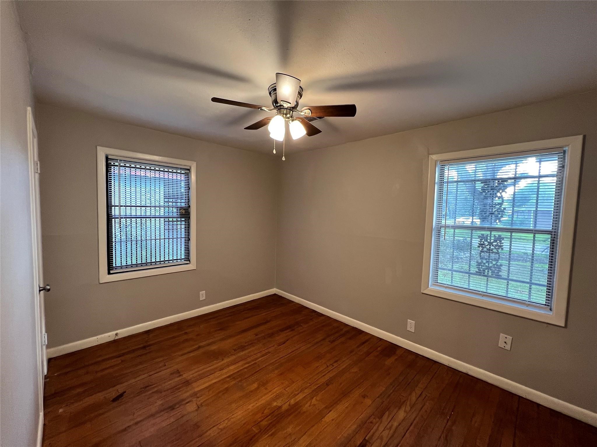 3409 Bacon Street Houston, TX 77021 - Photo 8 of 15