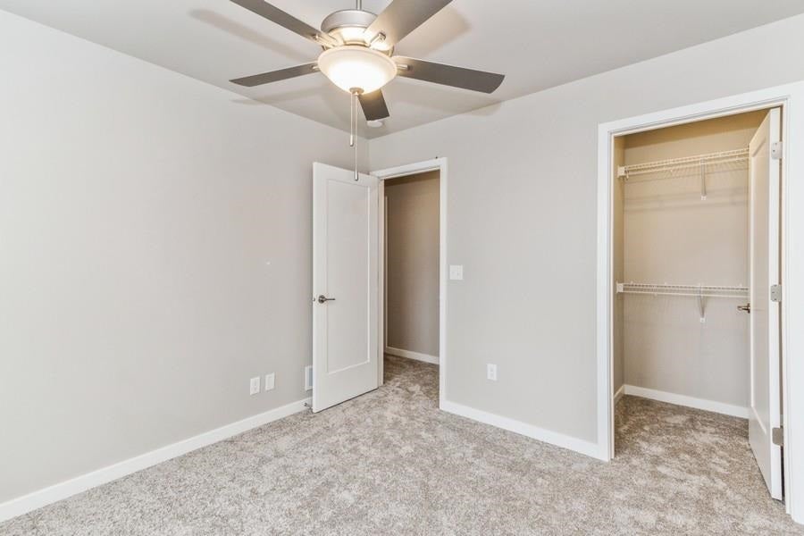 799 Brook Ridge Avenue North Liberty, IA 52317 - Photo 25 of 30 Gallery Image 25