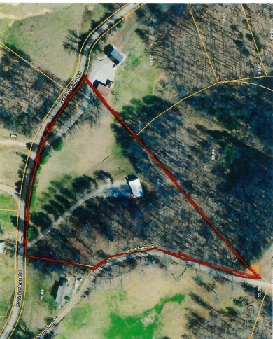 318 Rock Springs Road Celina, TN 38551 - Photo 83 of 87