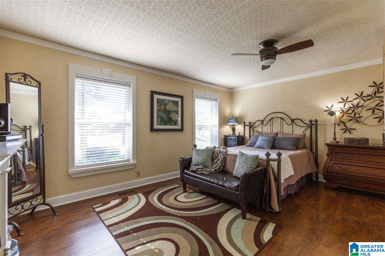 1013 9th Terrace Pleasant Grove, AL 35127 - Photo 19 of 49