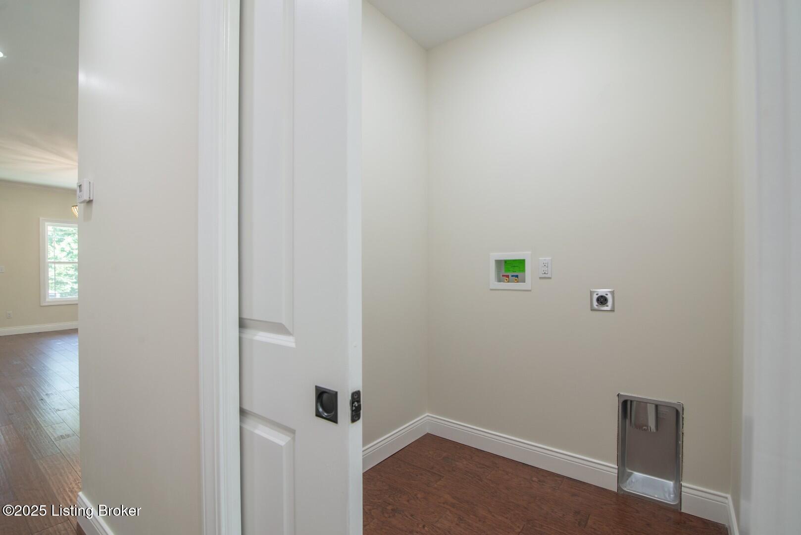 293 Piping Rock Road Brandenburg, KY 40108 - Photo 16 of 45 293 Piping Rock Rd-30