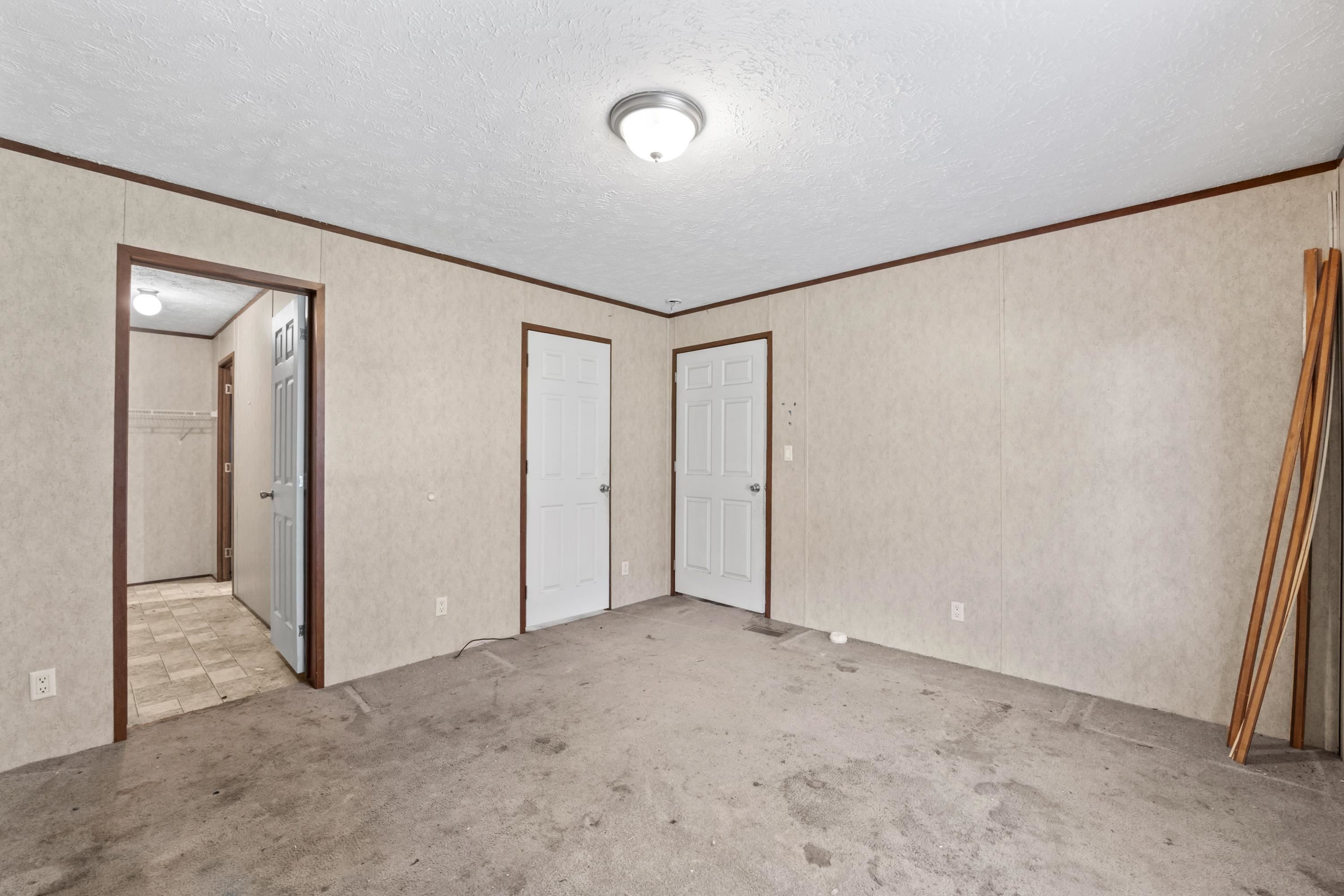 16028 Ellington Run Road Ashland, KY 41102 - Photo 14 of 29
