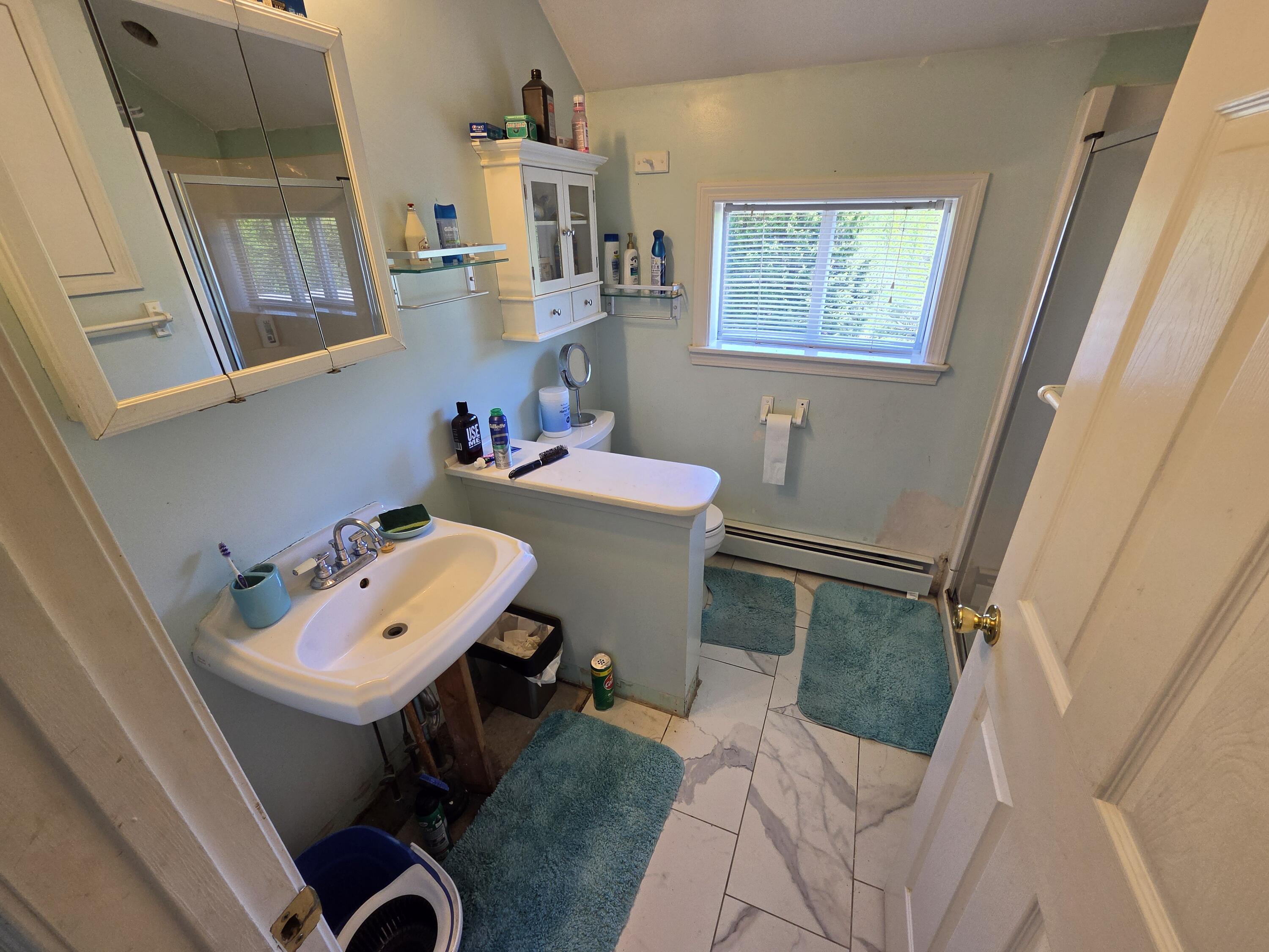 842 Brighton Hill Road Minot, ME 04258 - Photo 6 of 34 20260526_112911