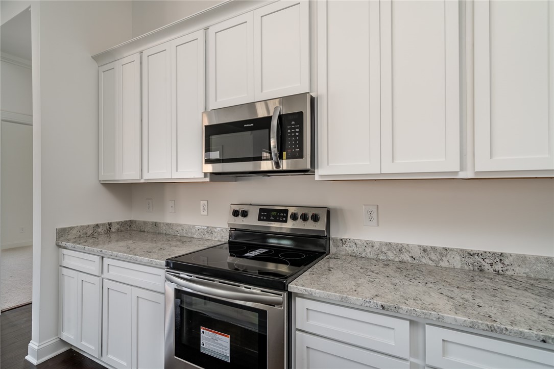 30 Barron Glenn Way Anderson, SC 29621 - Photo 12 of 40 Gallery Image 12