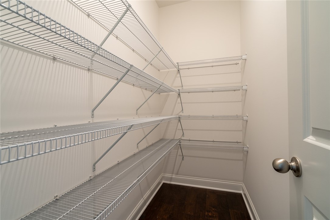 30 Barron Glenn Way Anderson, SC 29621 - Photo 13 of 40 Gallery Image 13