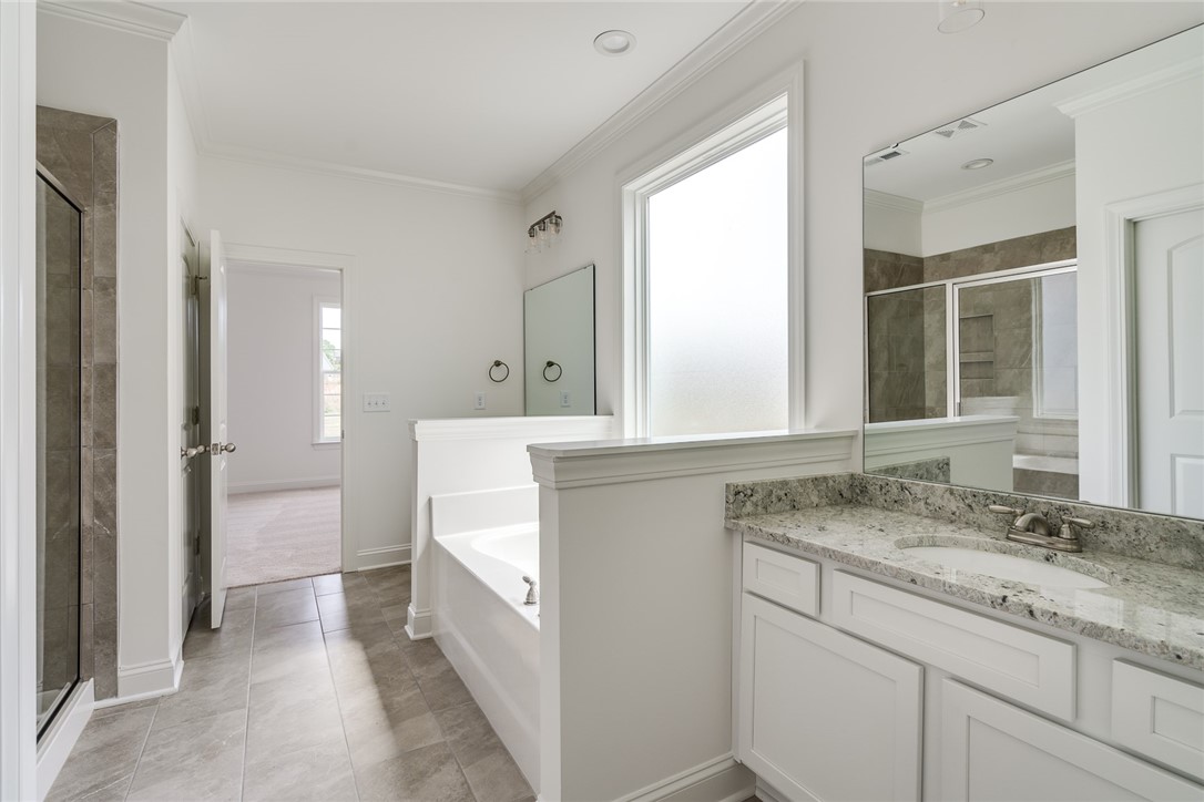 30 Barron Glenn Way Anderson, SC 29621 - Photo 17 of 40 Gallery Image 17