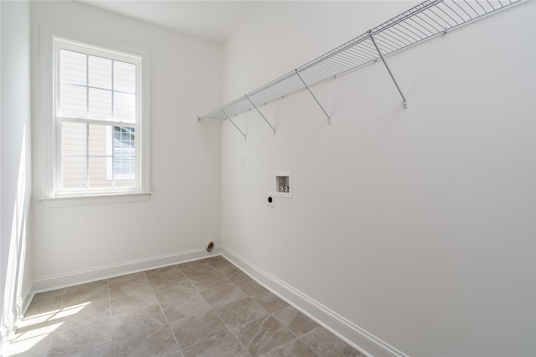 30 Barron Glenn Way Anderson, SC 29621 - Photo 23 of 40 Gallery Image 23