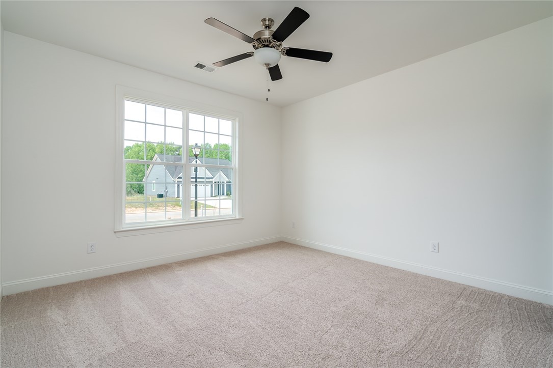 30 Barron Glenn Way Anderson, SC 29621 - Photo 24 of 40 Gallery Image 24