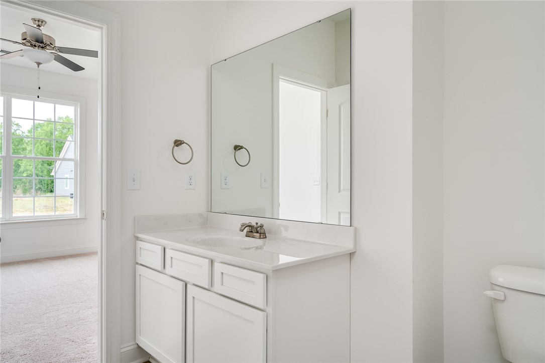 30 Barron Glenn Way Anderson, SC 29621 - Photo 27 of 40 Gallery Image 27