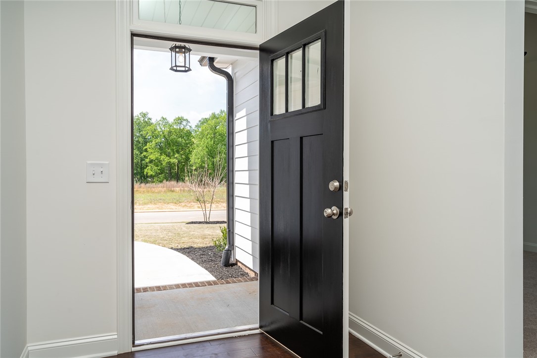 30 Barron Glenn Way Anderson, SC 29621 - Photo 3 of 40 Gallery Image 3