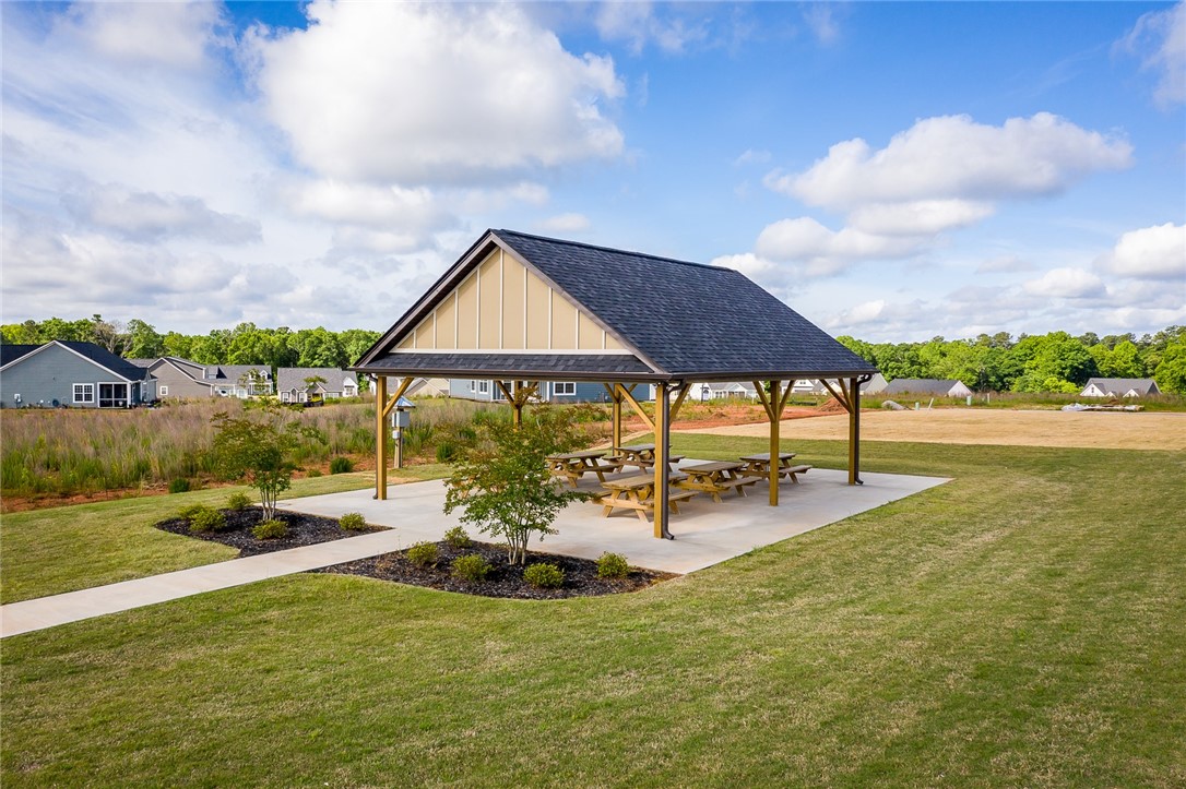 30 Barron Glenn Way Anderson, SC 29621 - Photo 40 of 40 Gallery Image 40