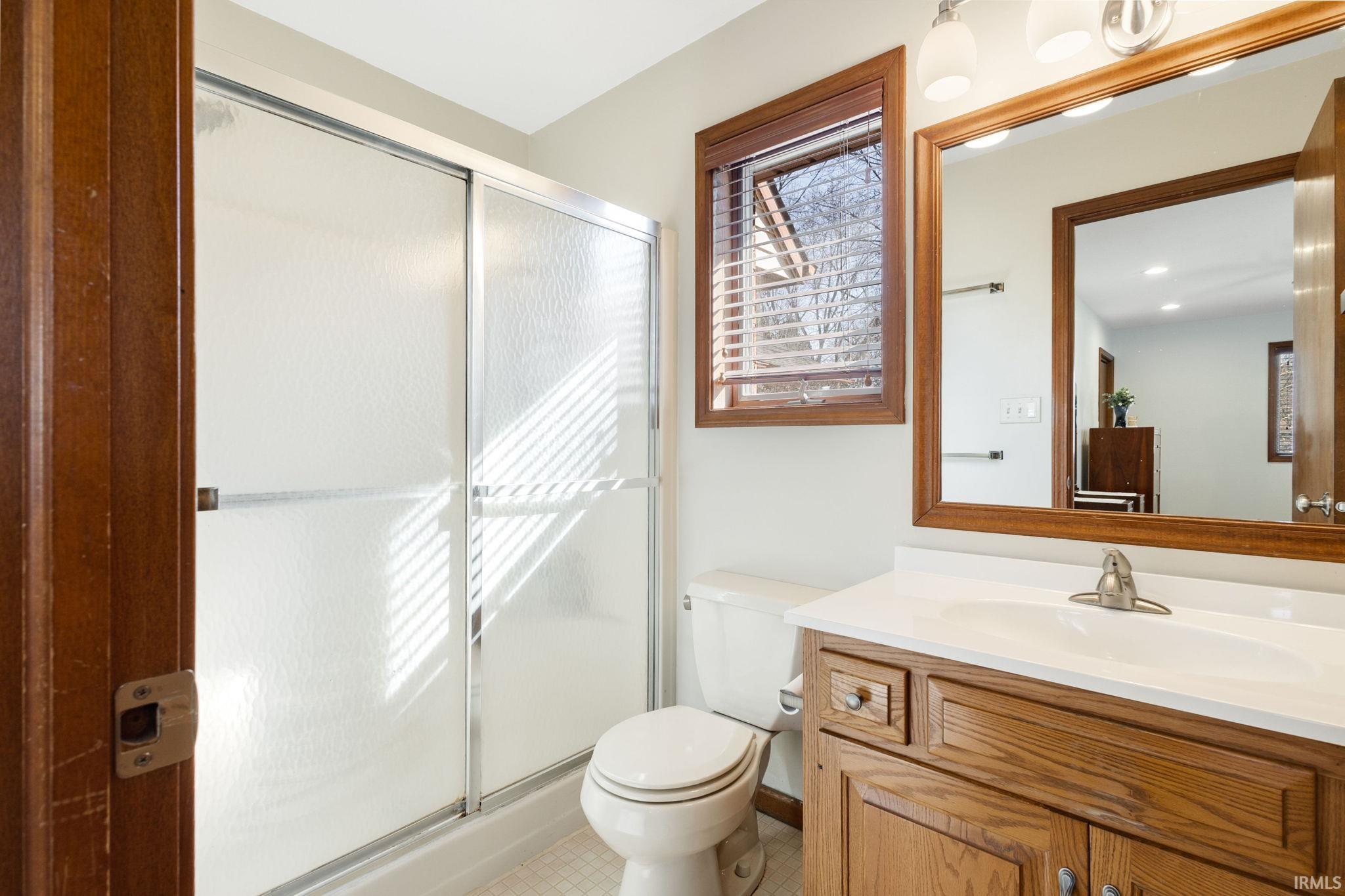 2271 South Old Ditch Road Warsaw, IN 46580 - Photo 16 of 34