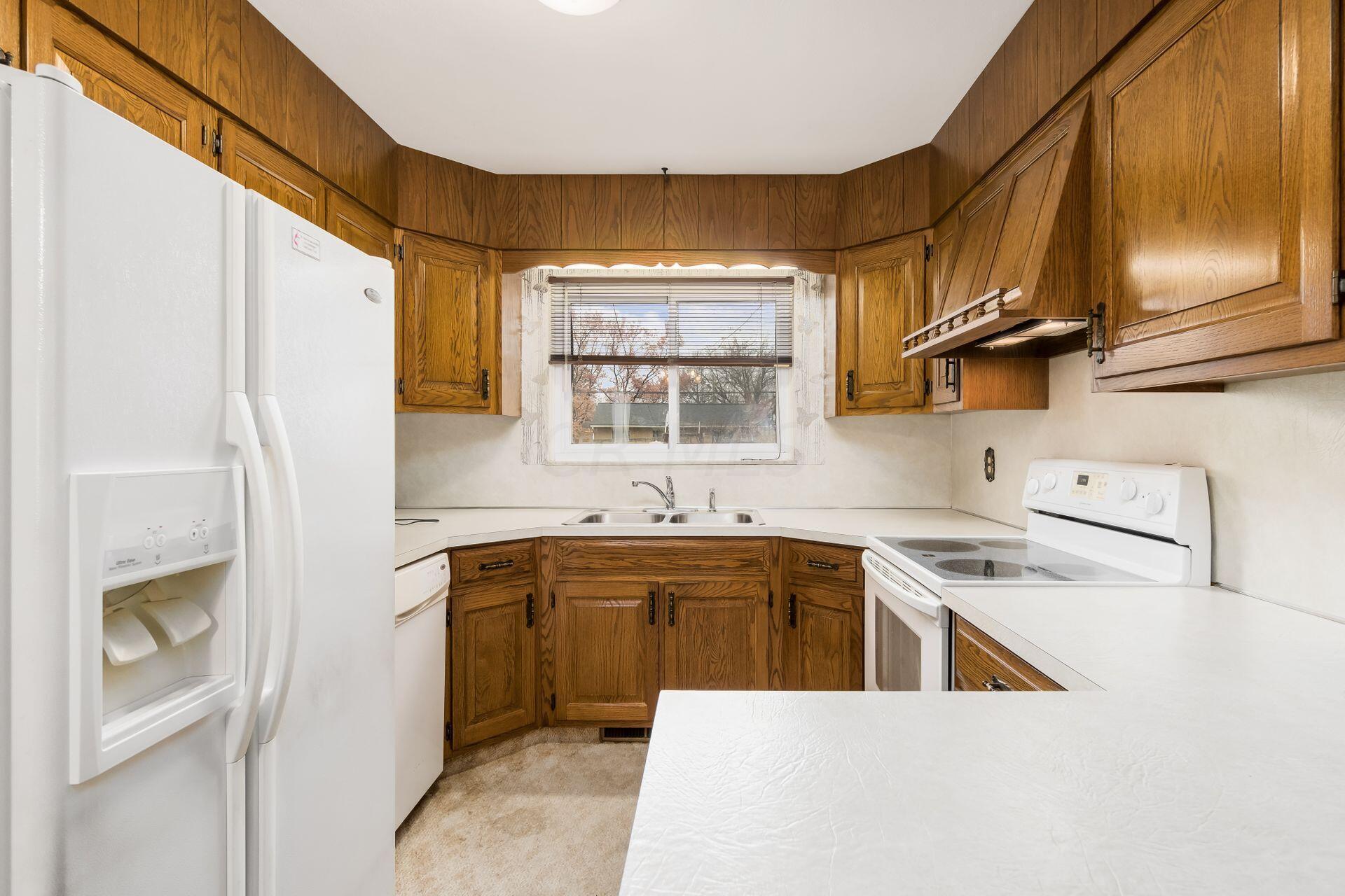 1866 Fleming Road Columbus, OH 43232 - Photo 16 of 37 021_S - 1866 Fleming Rd - 060
