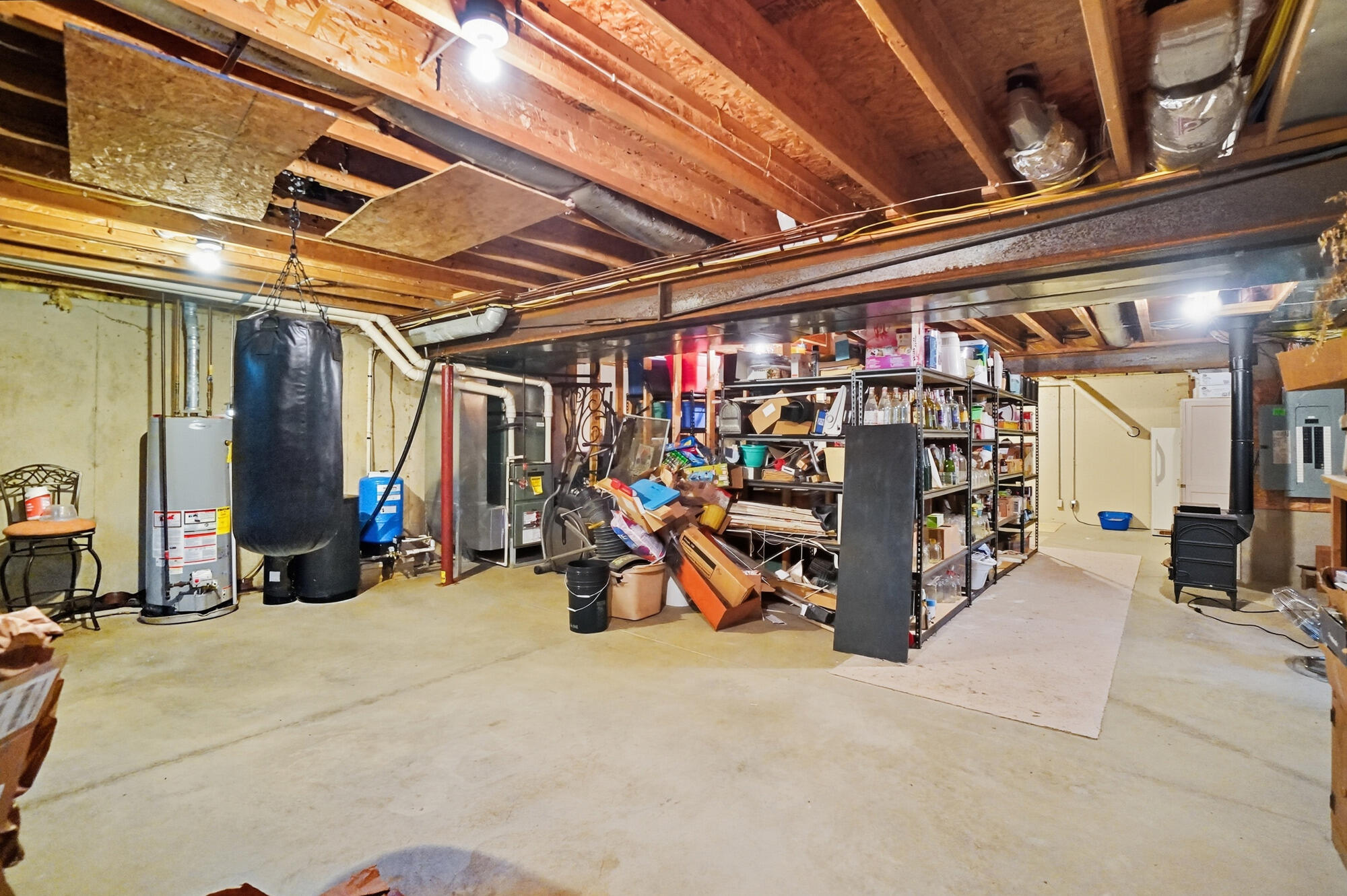 16818 Southland Road Botkins, OH 45306 - Photo 33 of 41 Gallery Image 33