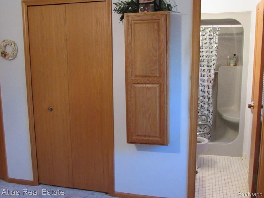9407 Perry Road Goodrich, MI 48438 - Photo 20 of 20 IMG_4191.JPG