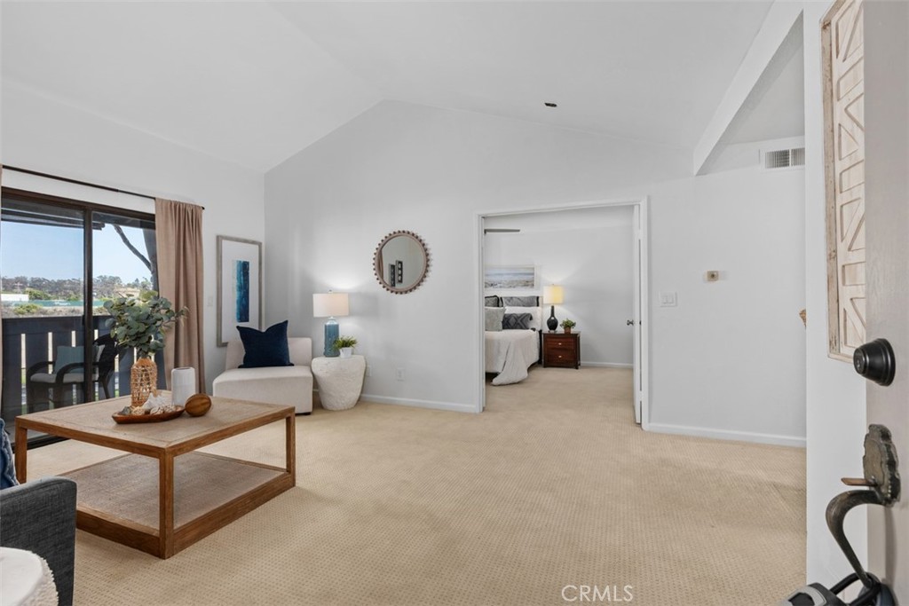 25611 Quail Run, Unit 22 Dana Point, CA 92629 - Photo 4 of 34