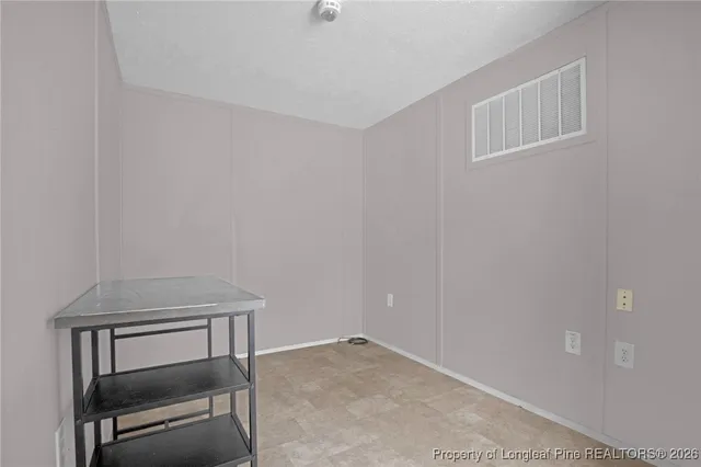 $100,000 | 240 Burtons Lane, Cameron, NC 28326