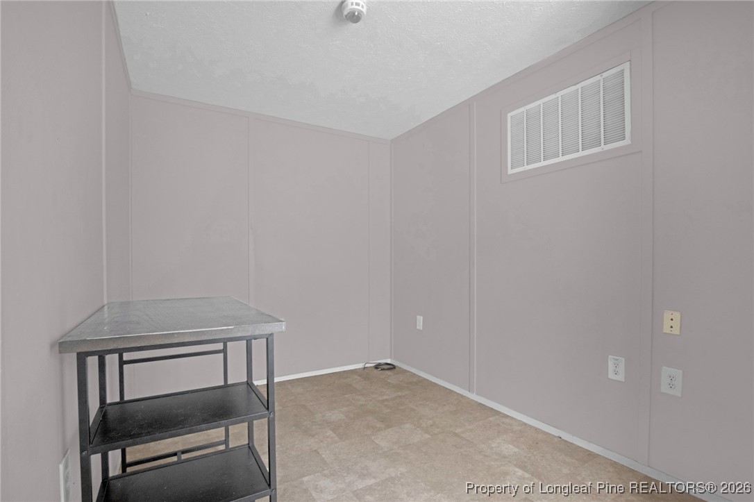 240 Burtons Lane Cameron, NC 28326 - Photo 11 of 33