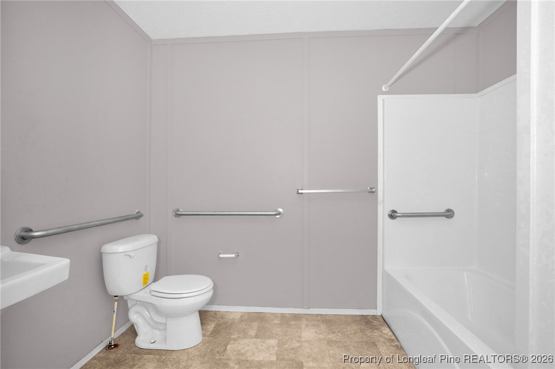 240 Burtons Lane Cameron, NC 28326 - Photo 12 of 33