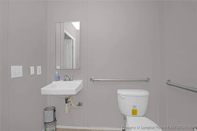 $100,000 | 240 Burtons Lane, Cameron, NC 28326