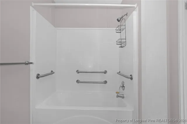 $100,000 | 240 Burtons Lane, Cameron, NC 28326