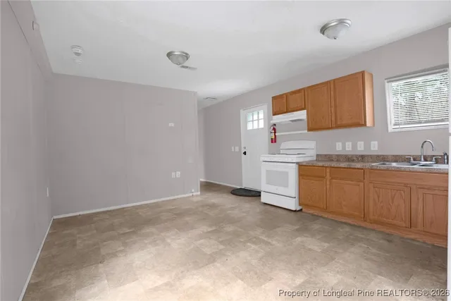 $100,000 | 240 Burtons Lane, Cameron, NC 28326