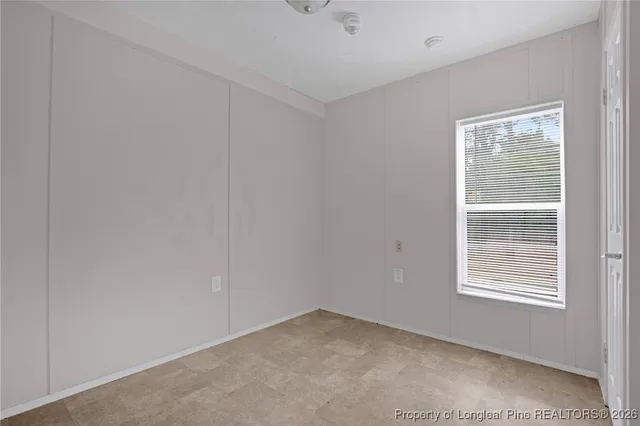 $100,000 | 240 Burtons Lane, Cameron, NC 28326