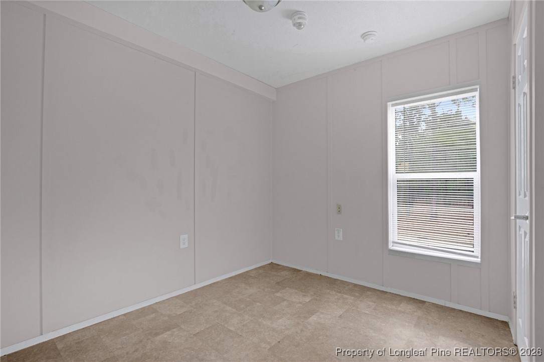 240 Burtons Lane Cameron, NC 28326 - Photo 16 of 33