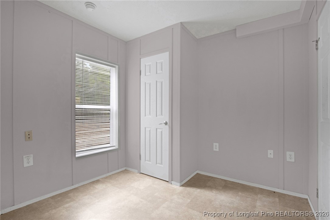 240 Burtons Lane Cameron, NC 28326 - Photo 17 of 33