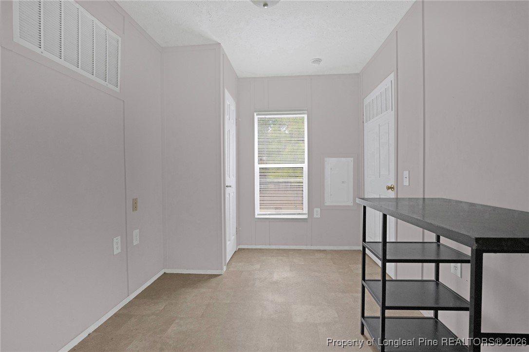 240 Burtons Lane Cameron, NC 28326 - Photo 18 of 33